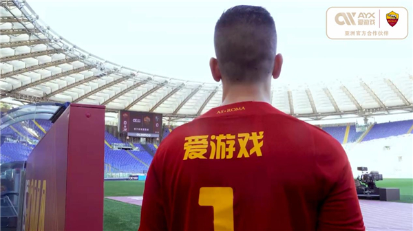 国际联播快讯.